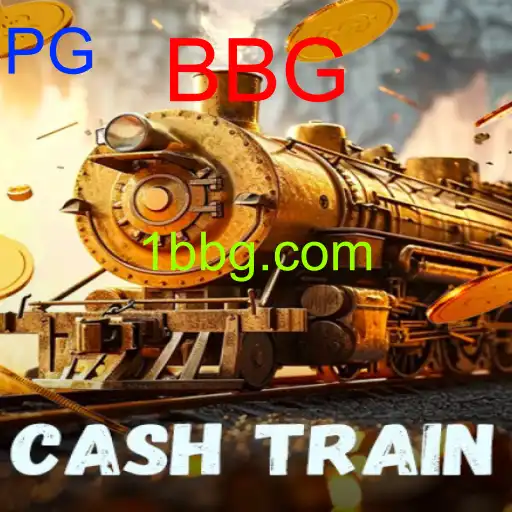 CashTrain: O Jogo que Está Dominando as Plataformas Online