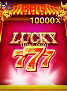 LuckySeven: Instruções e Estratégias