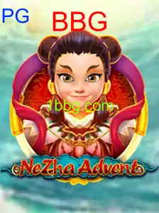 NeZhaAdvent: Explorando Um Novo Horizonte de Aventuras em Jogos