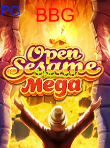 Desvendando OPENSESAMEMEGA: Uma Aventura de Estratégia e Criatividade