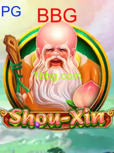 ShouXin: Uma Aventura no Mundo dos Jogos de Tabuleiro