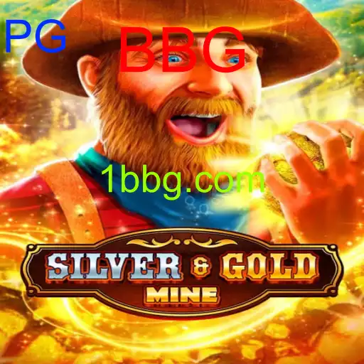 SilverGold